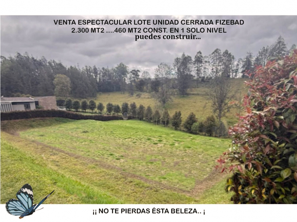 Venta lote parcelación antioquia retiro fizebad represa rebajado — foto 6