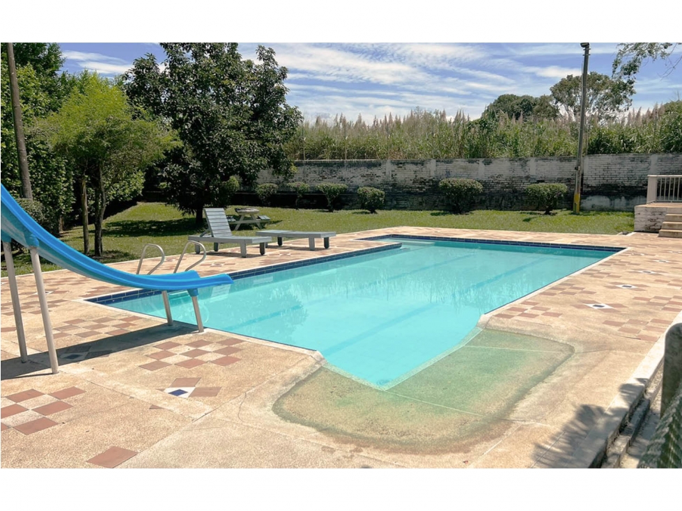 Venta apartamento Cartago valle Pereira cafetero ganga extranjeros — foto 5