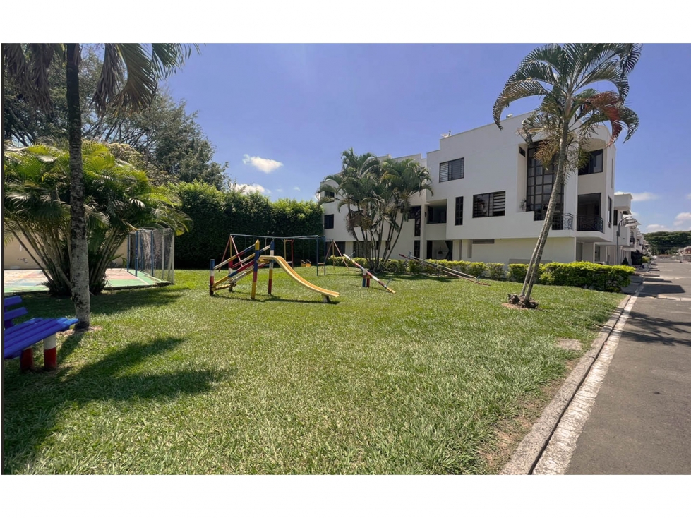 Venta apartamento Cartago valle Pereira cafetero ganga FLAMINGOS CLUB — foto 6