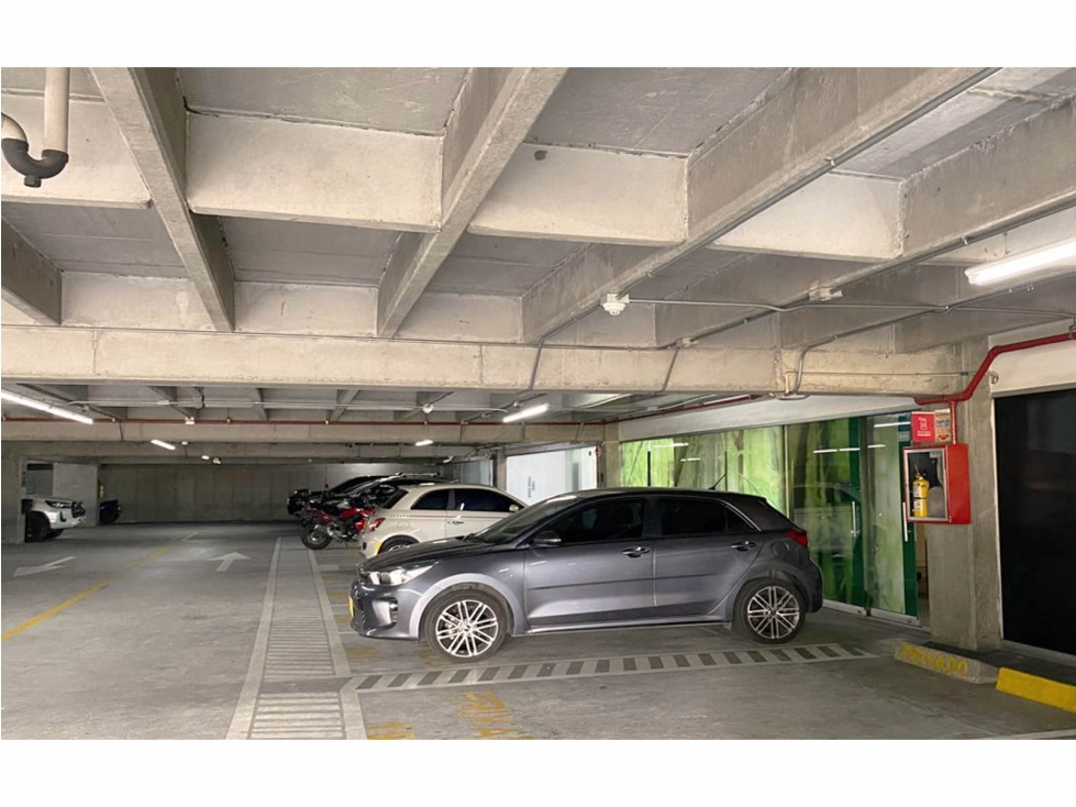 venta local Medellin poblado 400 mt2 oportunidad ganga renta 400 m2 — foto 5