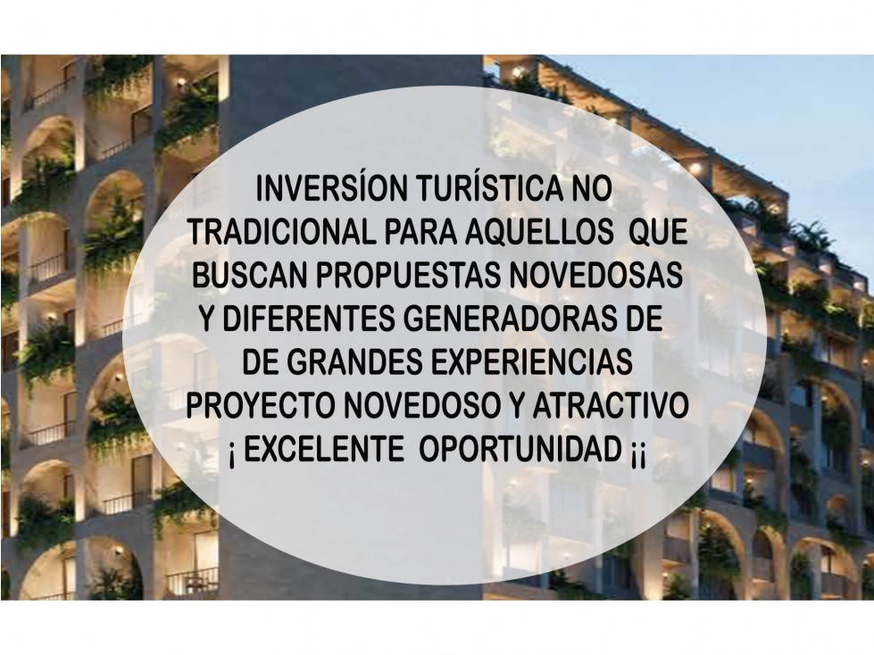 Venta suite hotelera lleras provenza Medellín poblado rentabilidad — foto 4