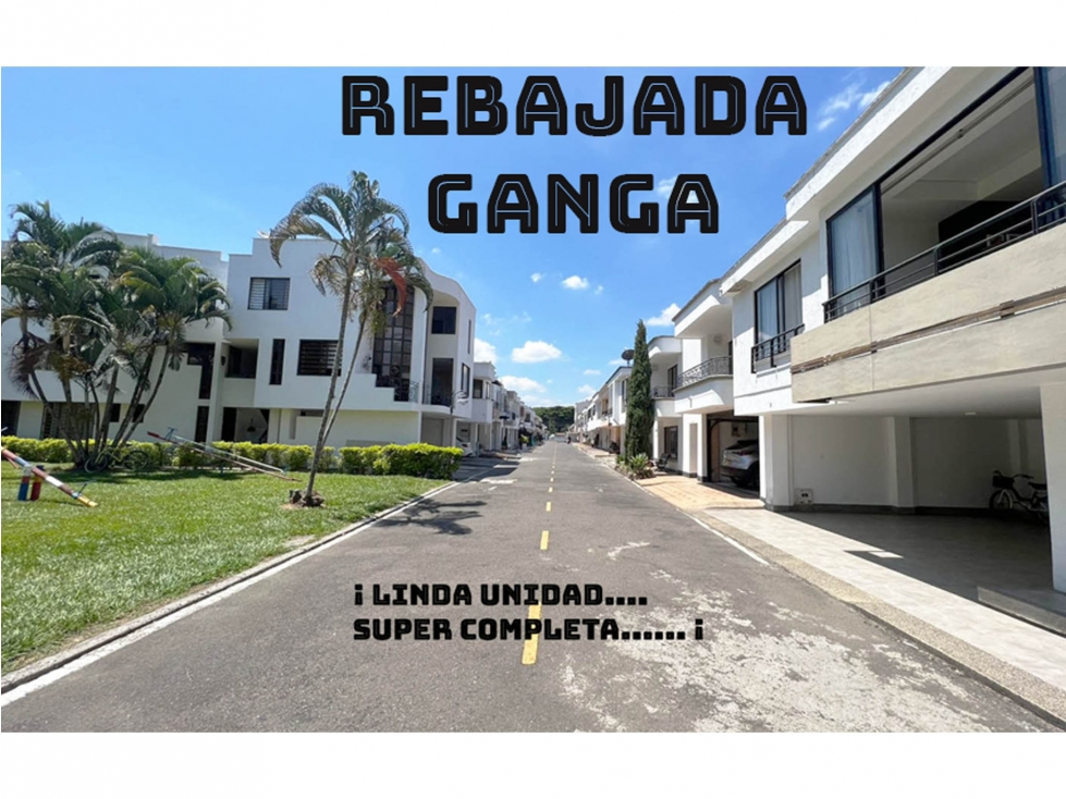 Venta apartamento Cartago valle Pereira cafetero ganga FLAMINGOS CLUB