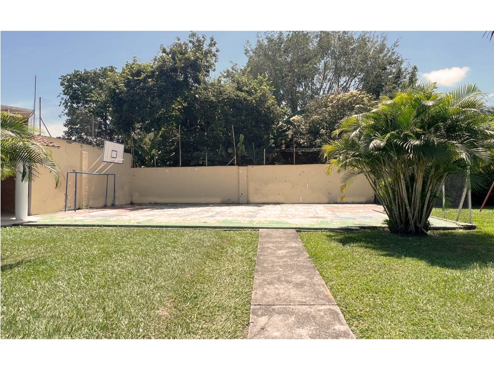 Venta apartamento Cartago valle Pereira cafetero ganga extranjeros — foto 6