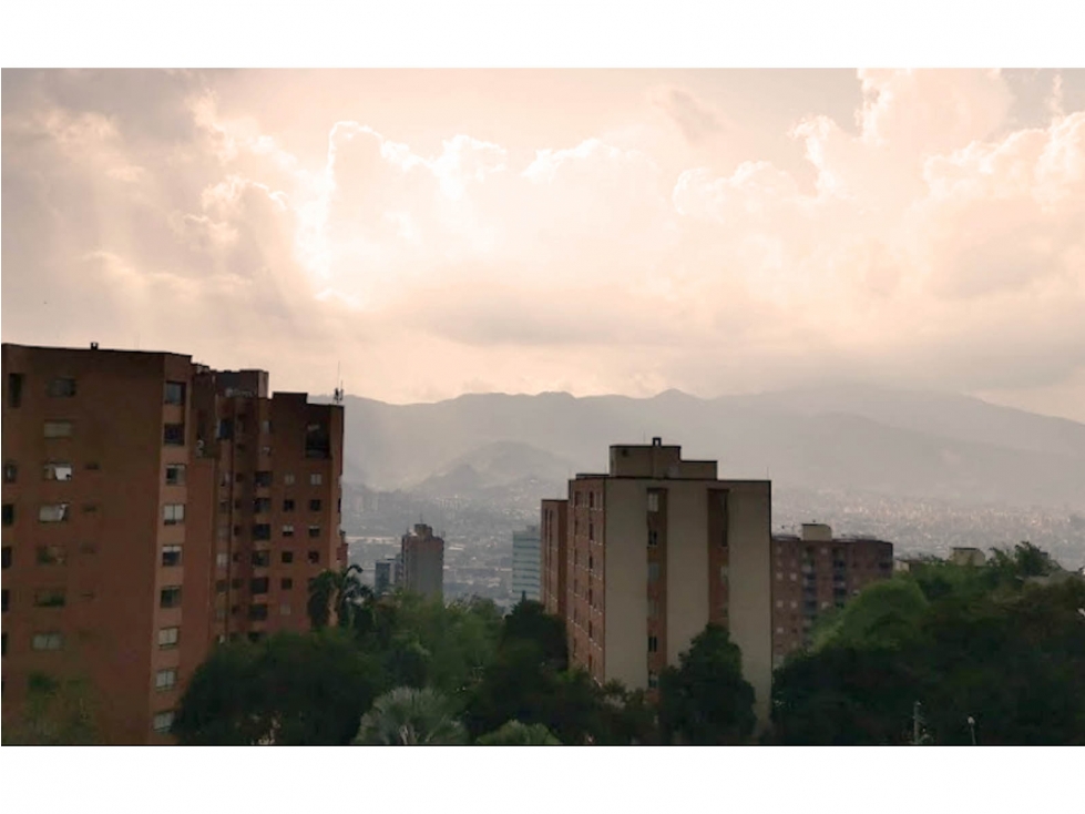 venta local Medellin poblado 400 mt2 oportunidad ganga renta 400 m2 — foto 3