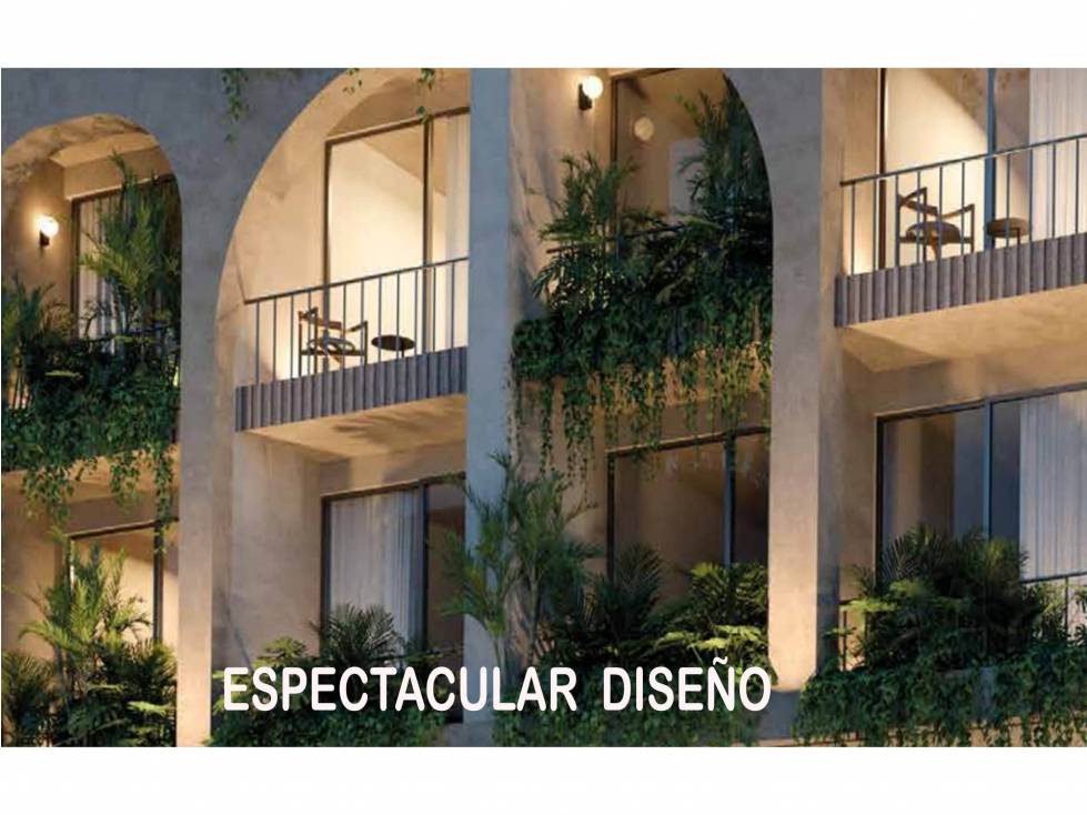 Venta suite hotelera lleras provenza Medellín poblado rentabilidad — foto 3