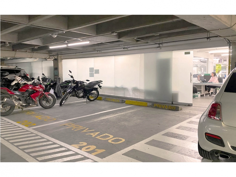 venta local Medellin poblado 400 mt2 oportunidad ganga renta 400 m2 — foto 4
