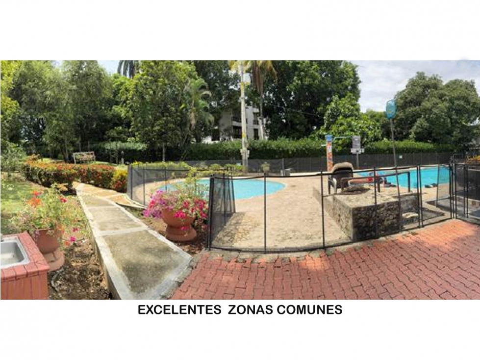 Venta apartamento Sopetrán san Jerónimo santa fe Antioquia portería — foto 6