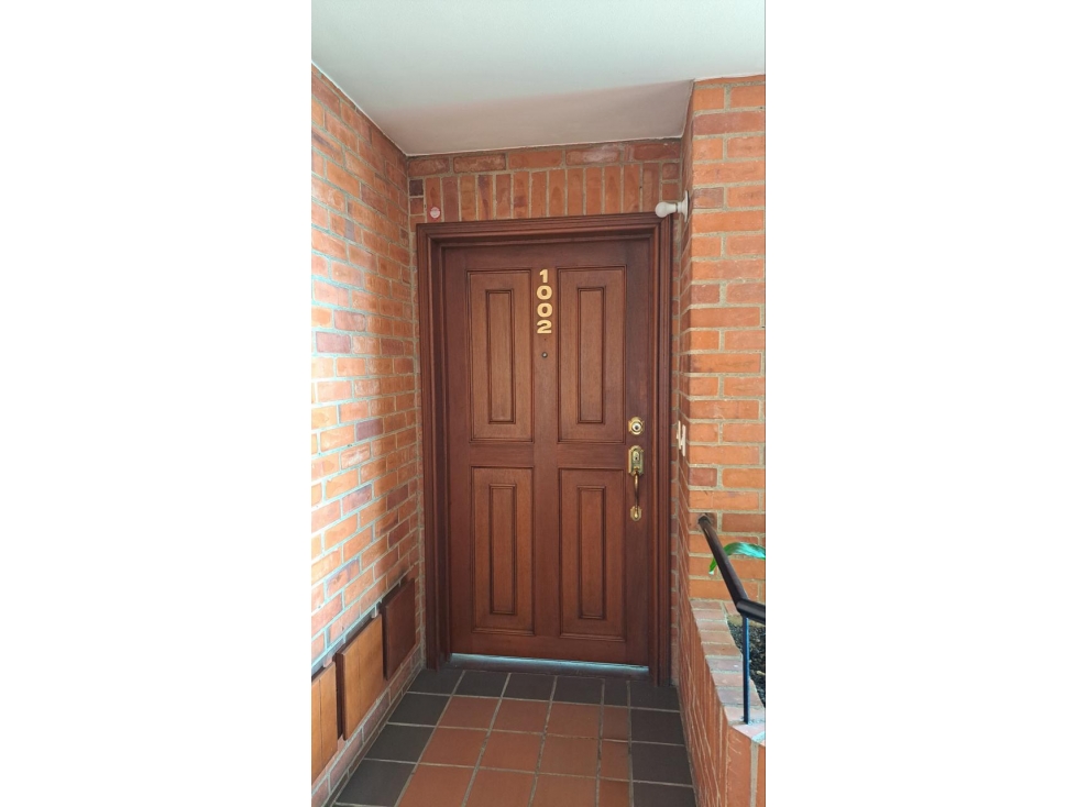 Arriendo vendo Apto Cali Conjunto 7 maravillas 125 mts 3 habs piso 10 — foto 5