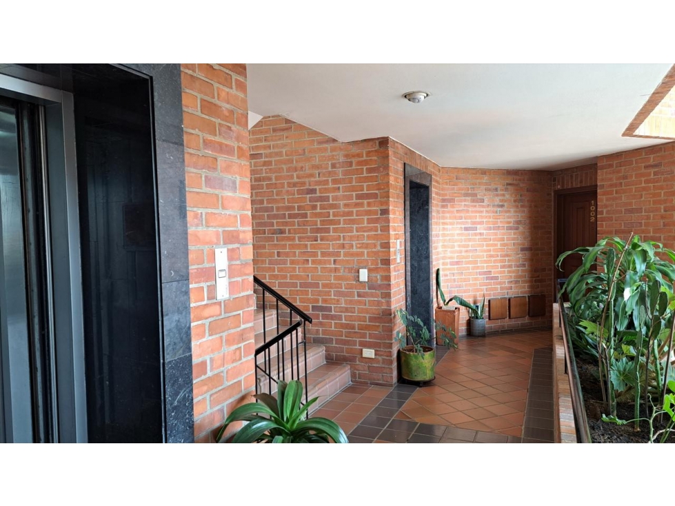 Arriendo vendo Apto Cali Conjunto 7 maravillas 125 mts 3 habs piso 10 — foto 4