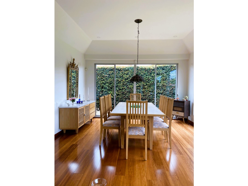 Casa en venta Cajicá — foto 6