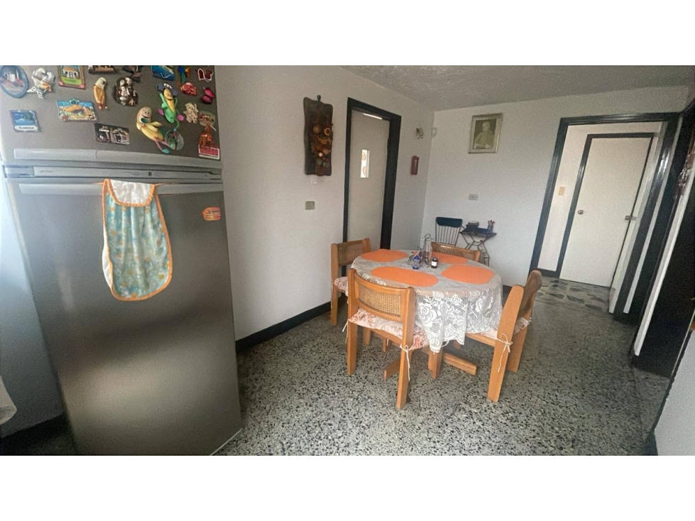 Casa en venta Castellana — foto 6