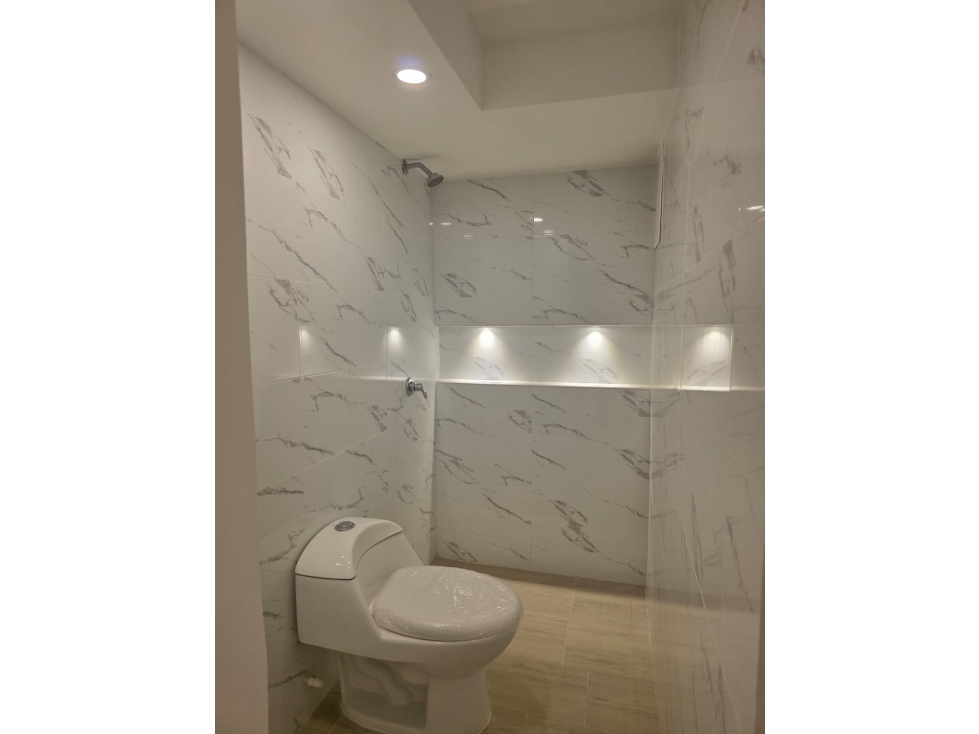 Apartamento en venta Cajicá — foto 6