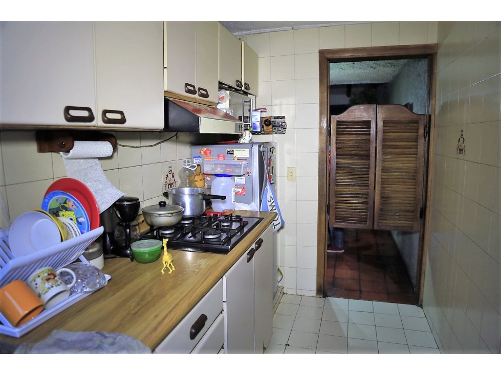Casa en Venta Chia - Delicias Sur — foto 3