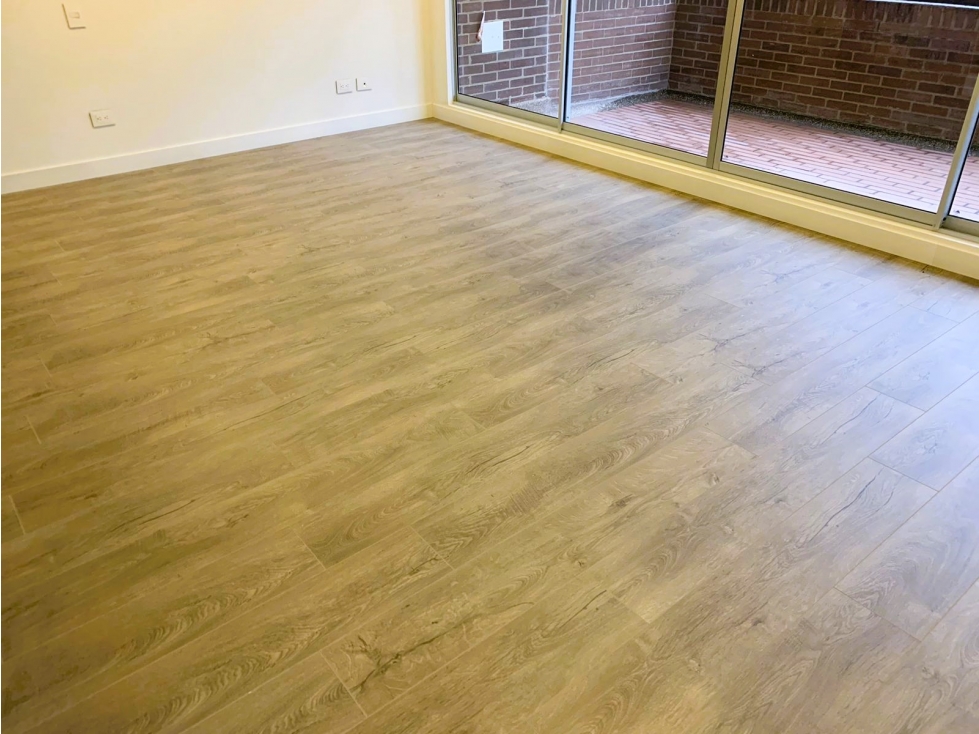 Apartamento en venta Cajicá - Parques de Fontanar — foto 6