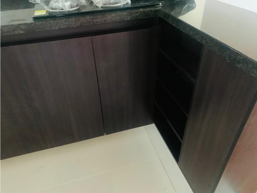 Apartamento en venta Tocancipa - Vereda Verganzo — foto 5
