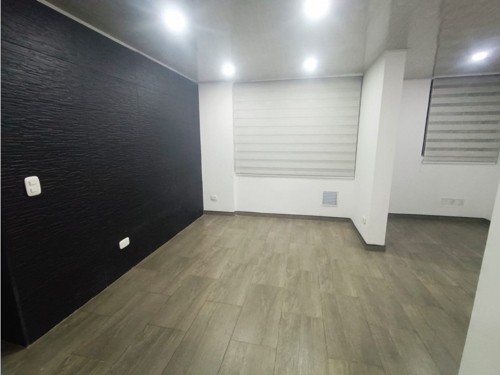 Apartamento en venta Villa Gladys - 20 de Julio - 4