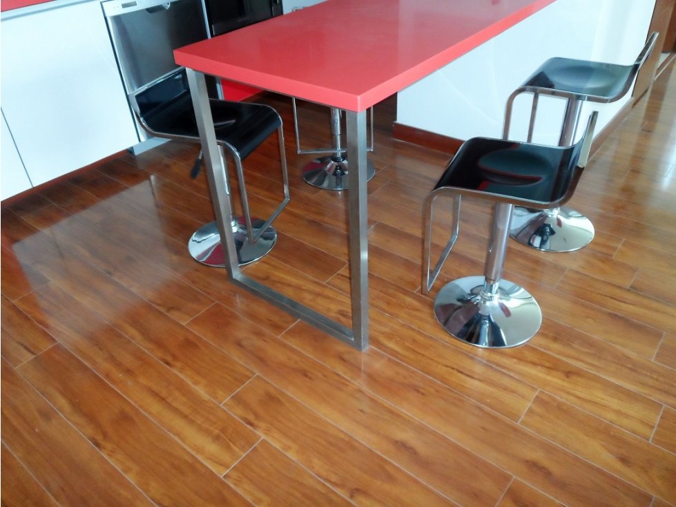 Apartaestudio en Venta en Puente Largo — foto 5