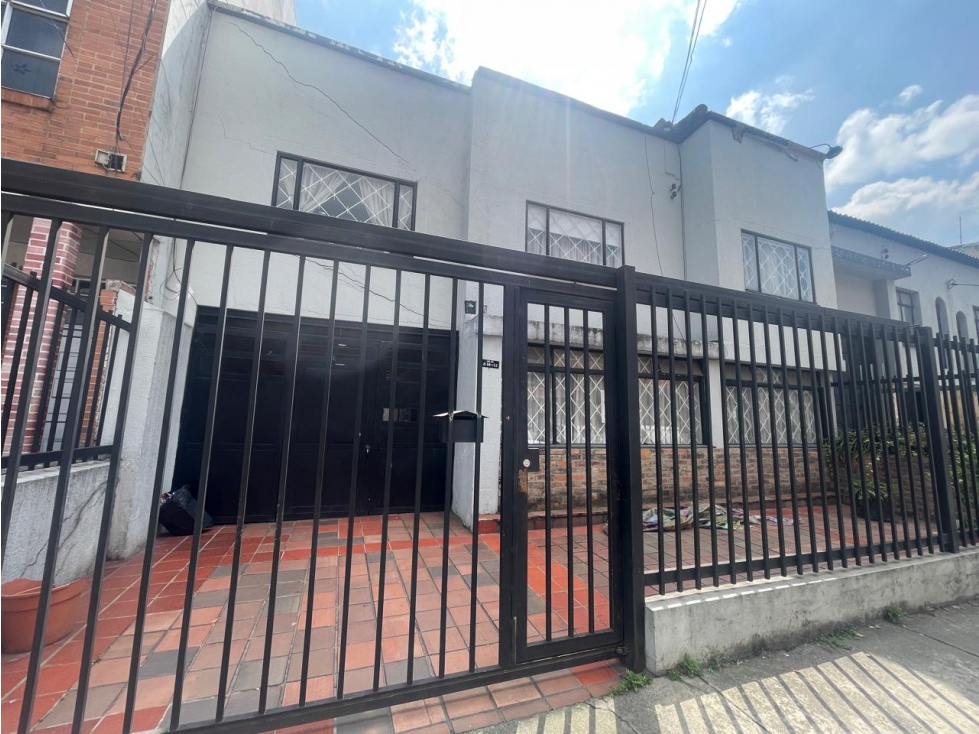 Casa en venta Los Alcazares