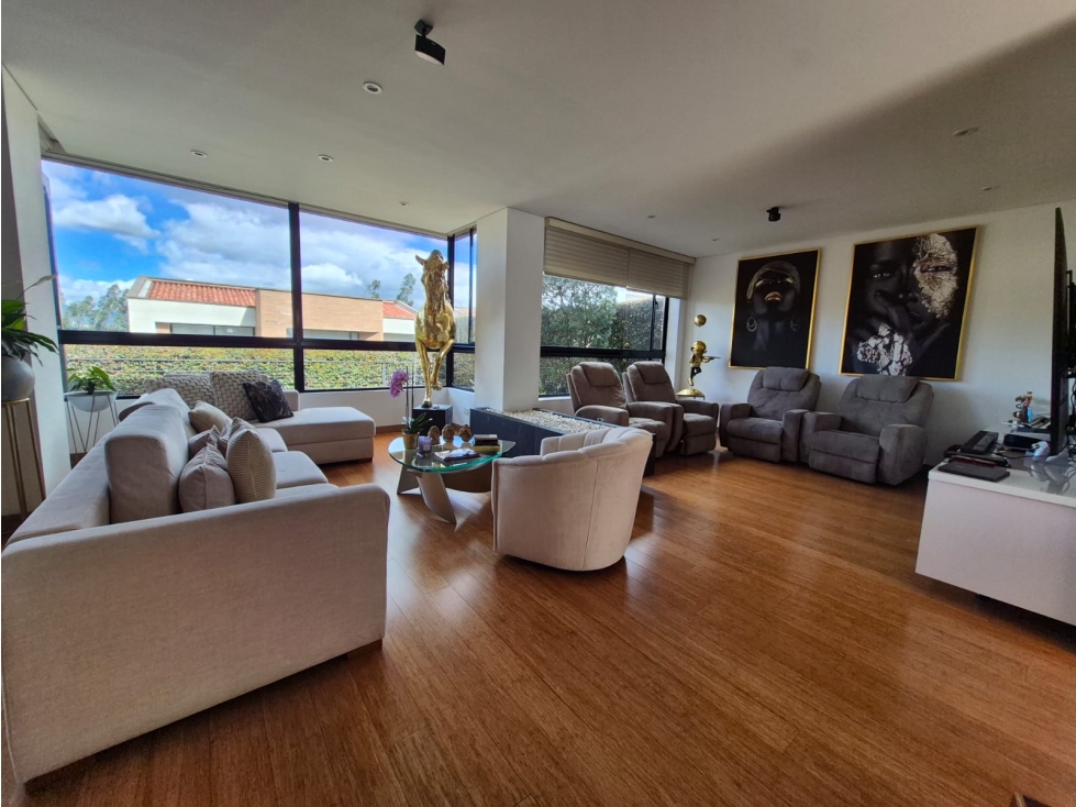 Casa en Venta Cajicá - Manas — foto 3