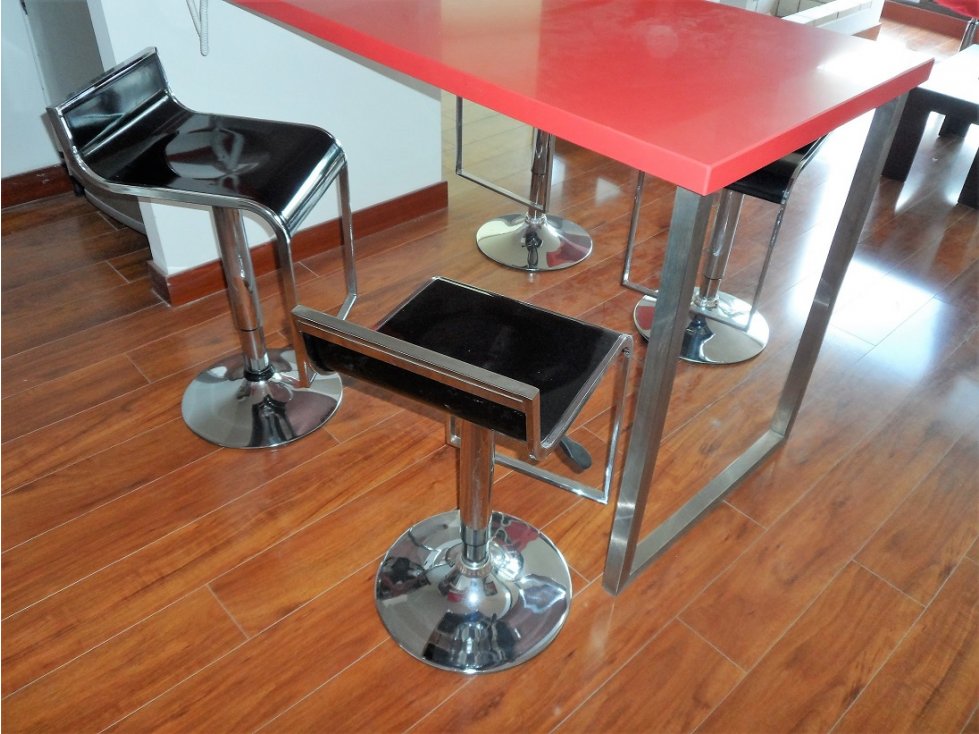 Apartaestudio en Venta en Puente Largo — foto 6