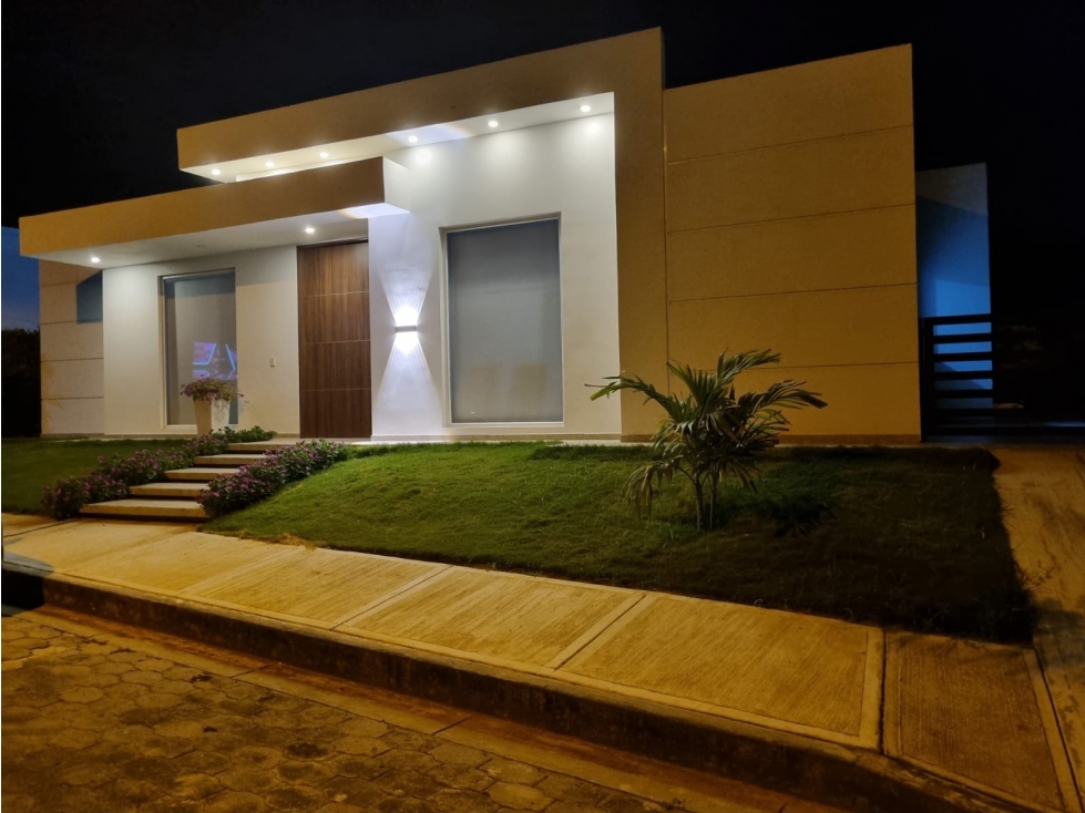 Casa en Venta Espinal - Tolima - 3
