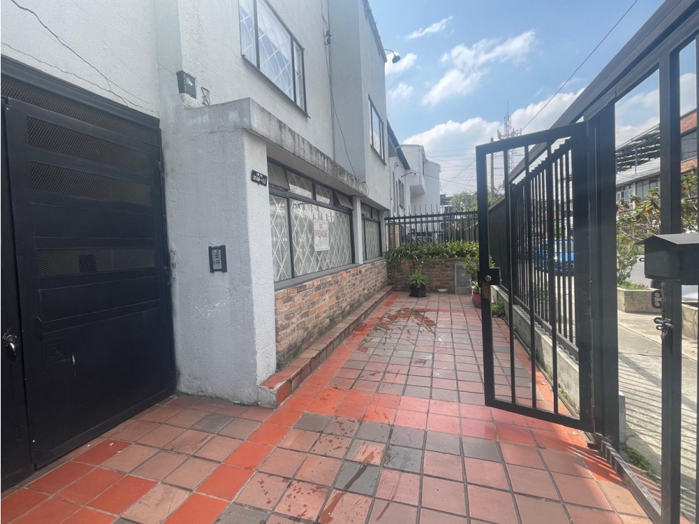 Casa en venta Los Alcazares — foto 2