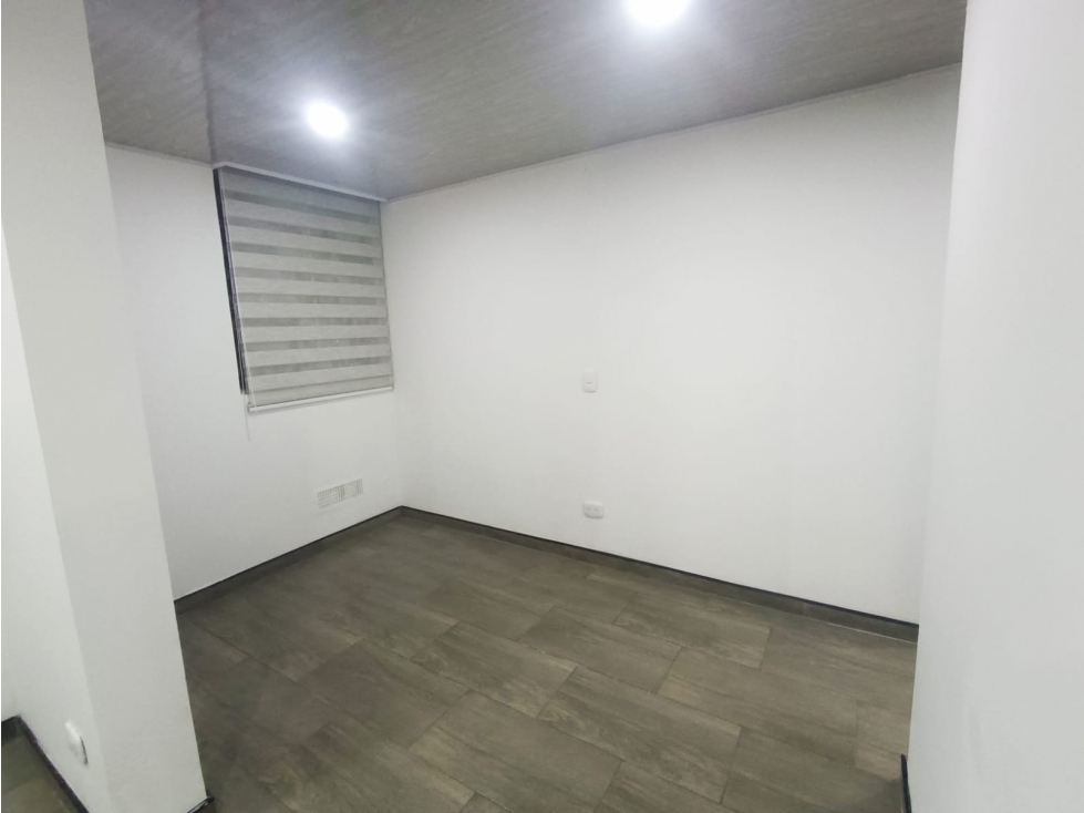 Apartamento en venta Villa Gladys - 20 de Julio - 5