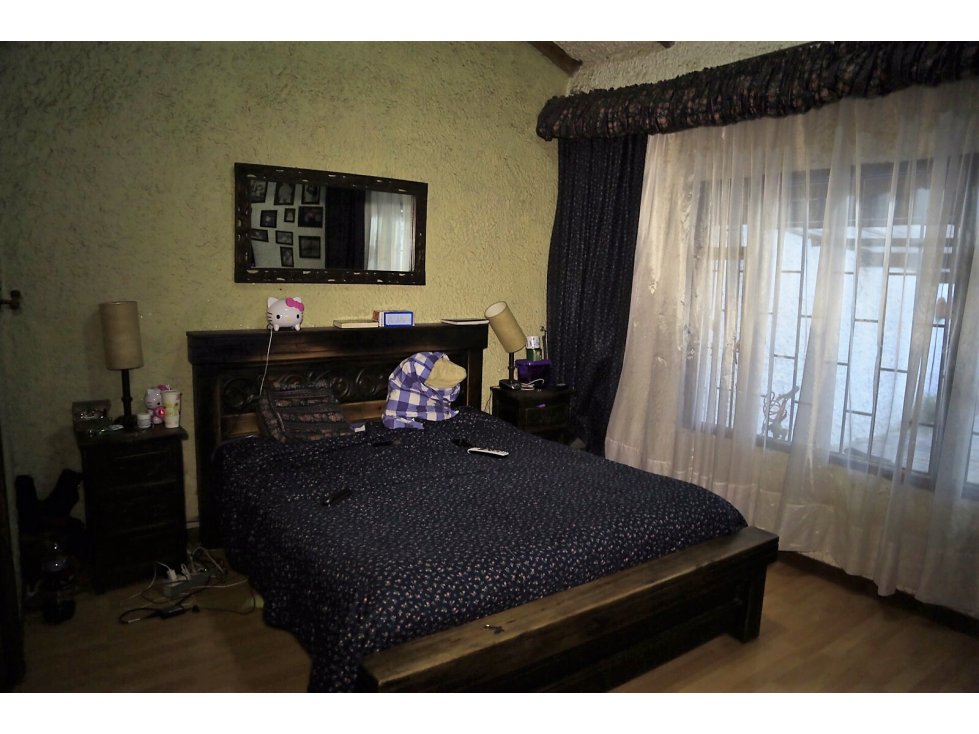 Casa en Venta Chia - Delicias Sur — foto 5