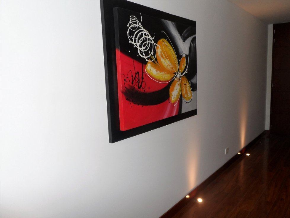 Apartaestudio en Venta en Puente Largo — foto 4