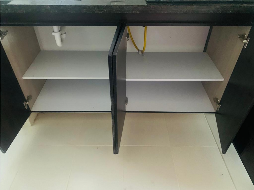 Apartamento en venta Tocancipa - Vereda Verganzo — foto 6