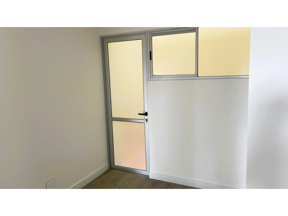 Apartamento en venta Cajicá - Parques de Fontanar — foto 3
