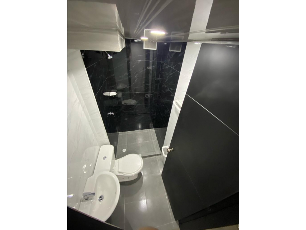 Apartamento en venta Villa Gladys - 20 de Julio - 6
