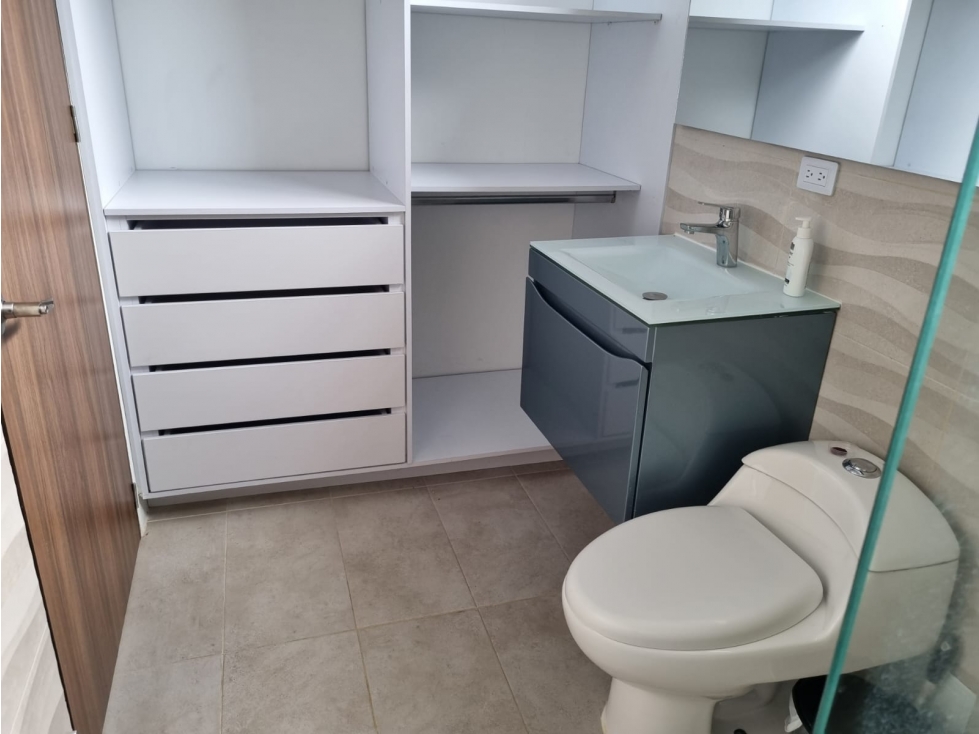 Casa en Venta Espinal - Tolima - 6