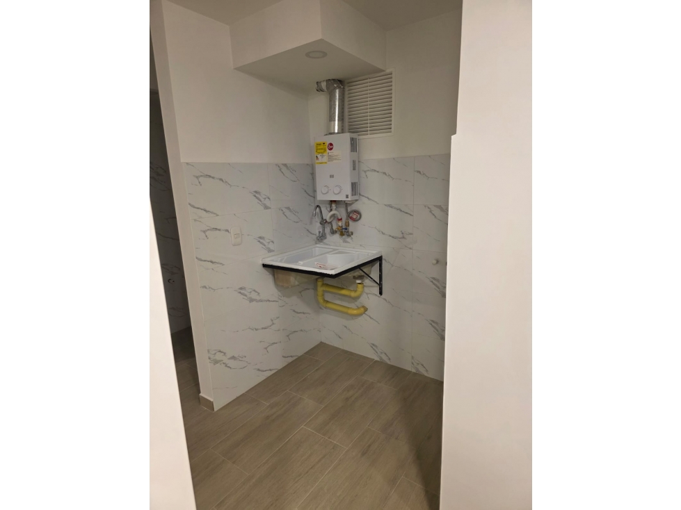 Apartamento en venta Cajicá — foto 4