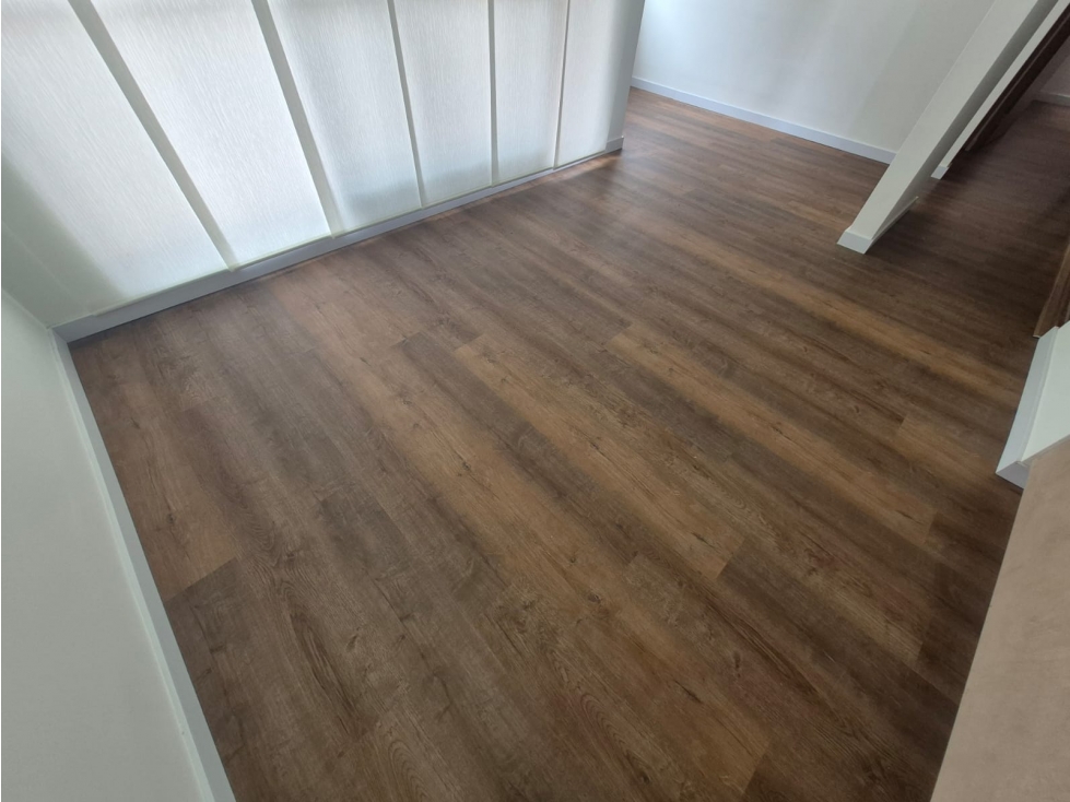 Apartamento en arriendo Cajicá - Variante Zipaquira — foto 2