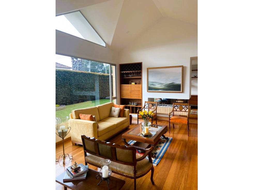 Casa en venta Cajicá — foto 5