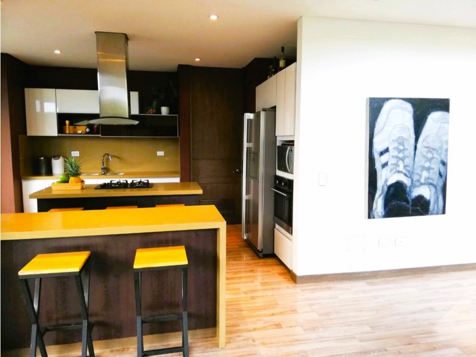 Casa en venta Cajica — foto 5