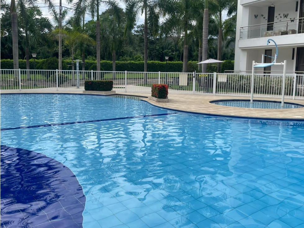 Apartamento en venta Nilo, Cundinamarca - 3