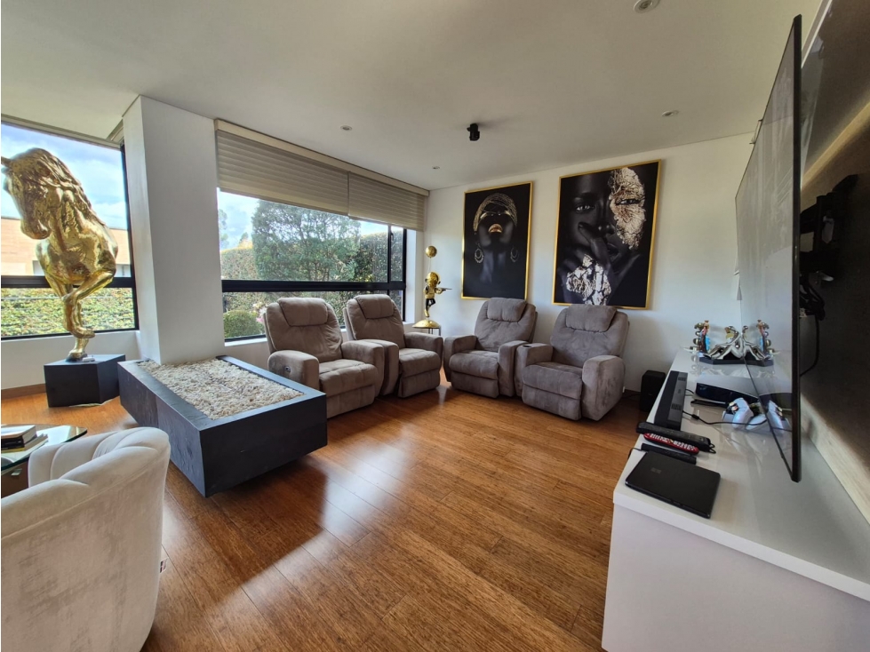 Casa en Venta Cajicá - Manas — foto 5