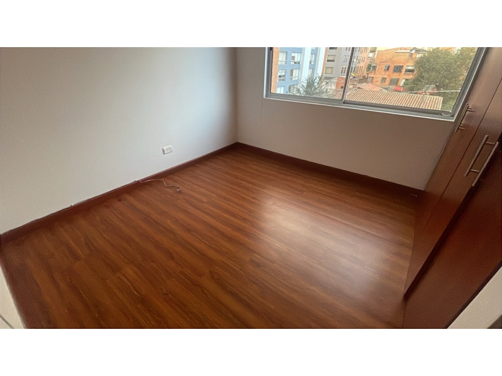 Apartamento en venta Cedritos — foto 6
