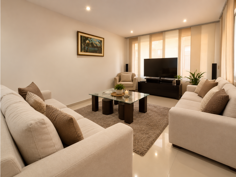 Casa en Venta Cajicá - Capellania