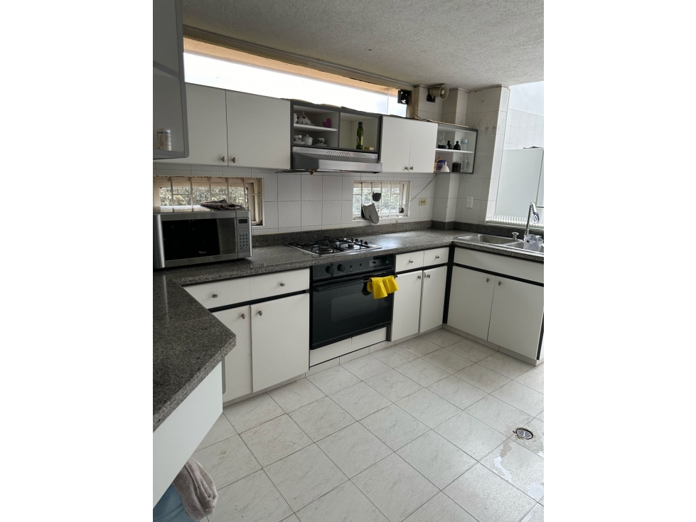 Casa en Venta Chia - Vereda Bojacá