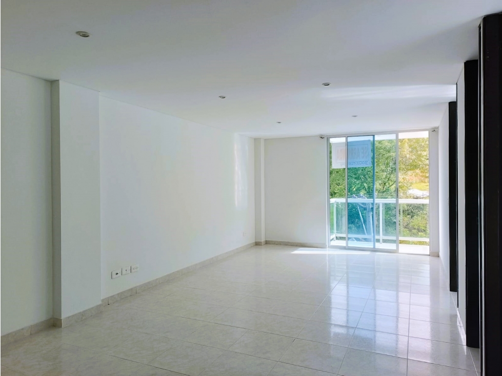 Apartamento en venta Choachí - 1