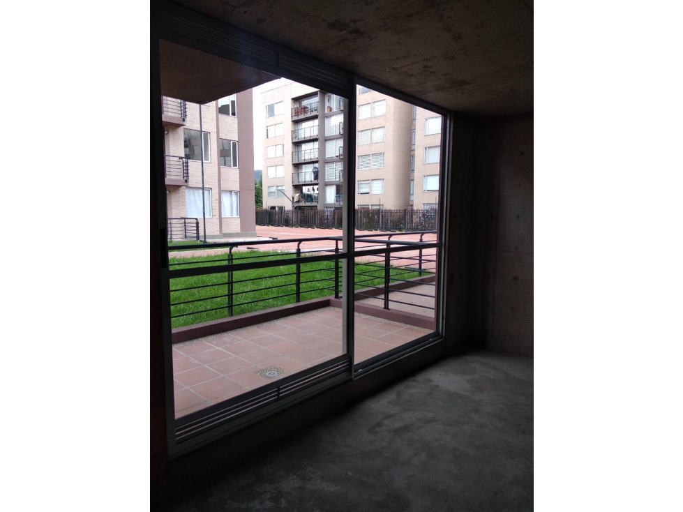 Apartamento en venta Cajicá - Variante Zipaquira