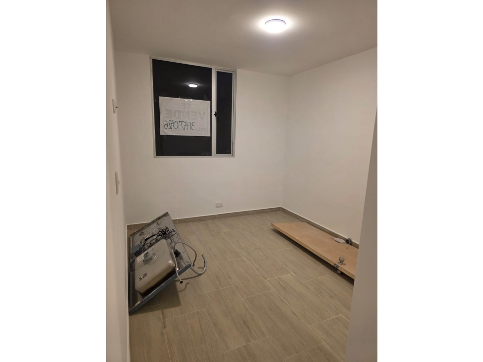 Apartamento en venta Cajicá — foto 5