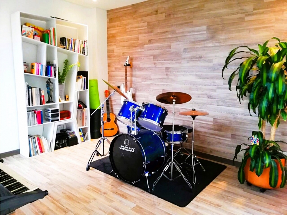 Casa en venta Cajica — foto 4