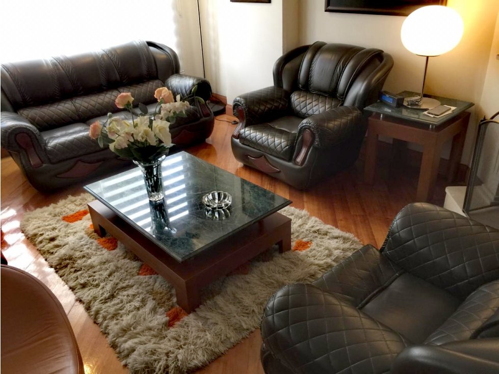 Apartamento Dúplex en venta Santa Barbara Oriental — foto 2