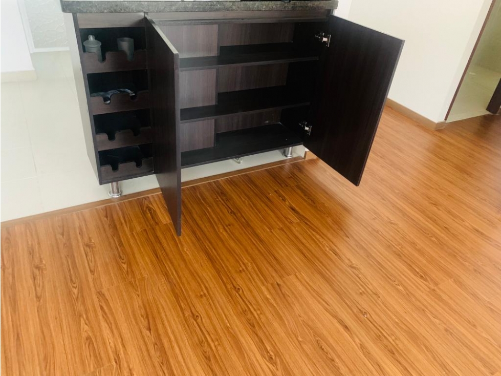 Apartamento en venta Tocancipa - Vereda Verganzo — foto 3