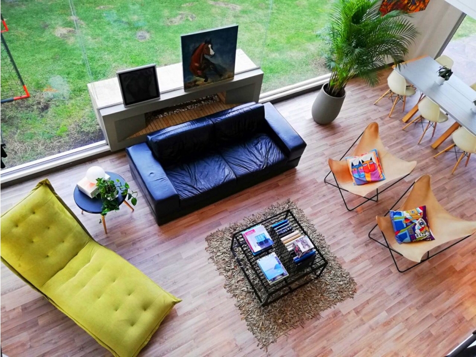 Casa en venta Cajica — foto 2
