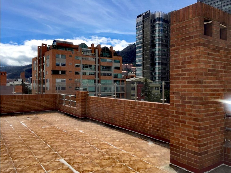 Apartamento Dúplex en venta Santa Barbara Oriental — foto 6